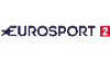 Eurosport 2 HD.png